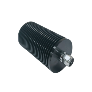 ZR-TL50-4310-61738-160
