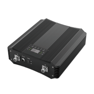 S20T-B1B3B8