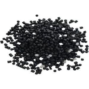 XLPE Insulation Compound