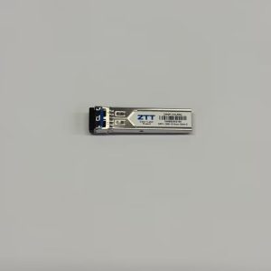 SFP 1.25G Dual 1310nm 10km