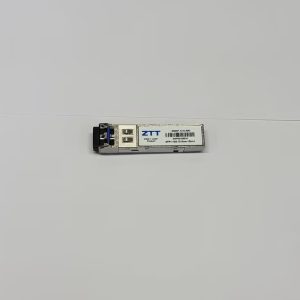 SFP+ 10G Dual 1310nm 10km