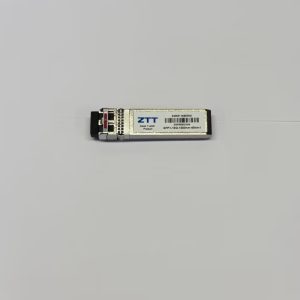SFP+ 10G Dual 1550nm 40km