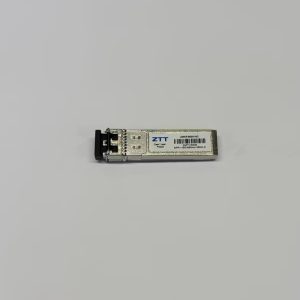 SFP+ 10G Dual 850nm 300m