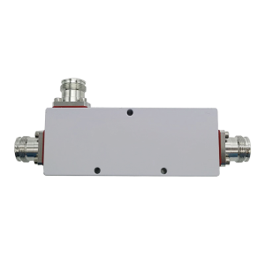 ZR-DC500-20-4310-61738-160