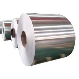 Aluminium Tape/Strip、Aluminum Foil