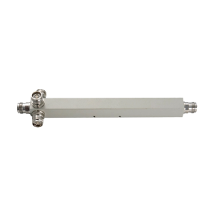 ZR-PS400-04-4310-0738-160
