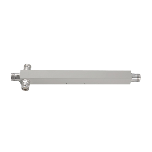 ZR-PS400-03-4310-0738-160