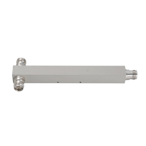 ZR-PS400-02-4310-0738-160