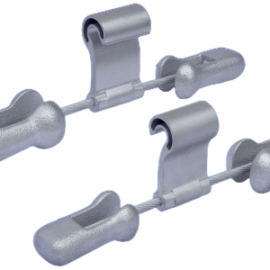Vibration Damper