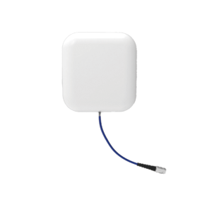 ZRI617-3800V08i75A