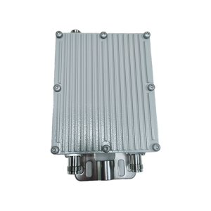 ZR-DP300-4310-61727-160
