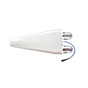 ZRR698-4000V09i60A