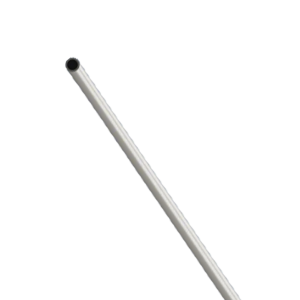 ACS Wire