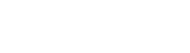 中天科技横版版Logo(英文）-反白